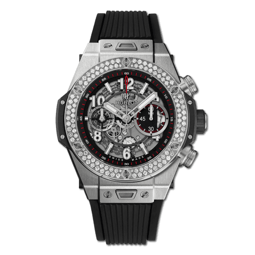 Hublot Big Bang