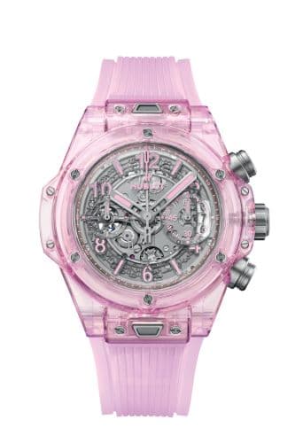 Hublot Big Bang