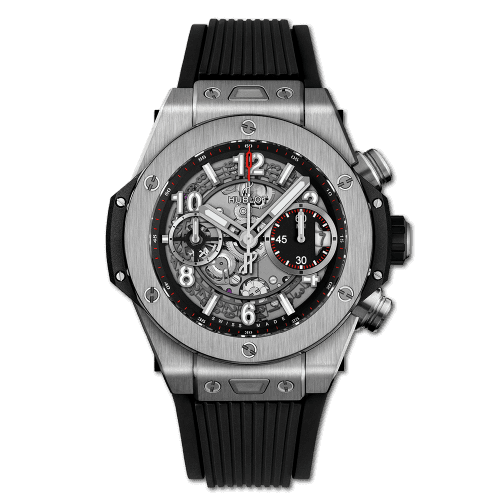 Hublot Big Bang