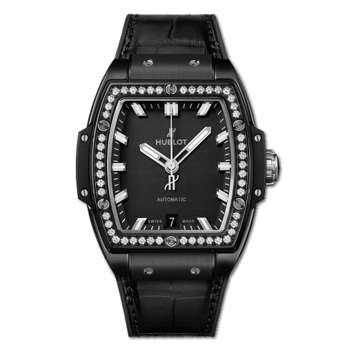 Hublot Spirit of Big Bang