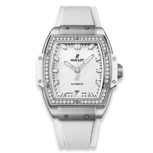 Hublot Spirit of Big Bang