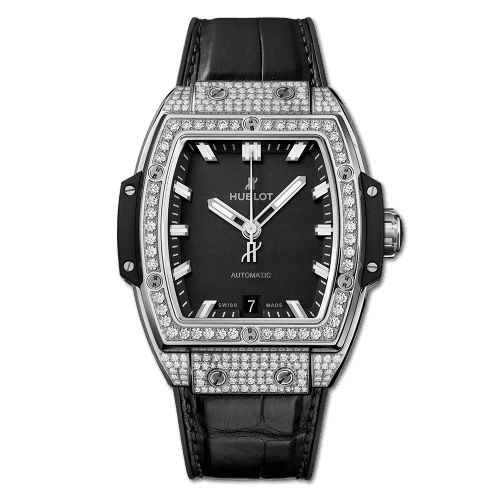 Hublot Spirit of Big Bang