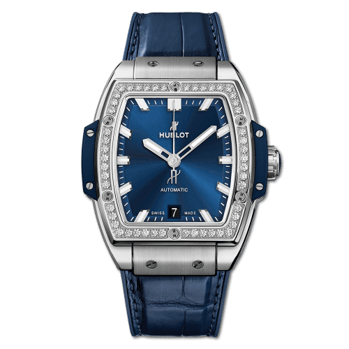 Hublot Spirit of Big Bang