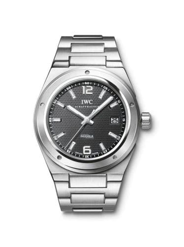 IWC Ingenieur