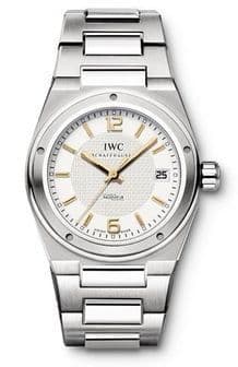 IWC Ingenieur