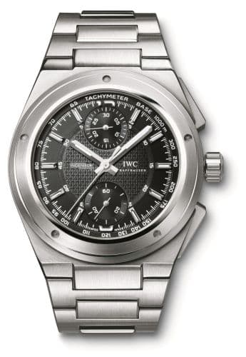 IWC Ingenieur