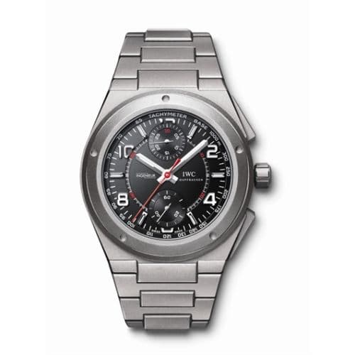 IWC Ingenieur