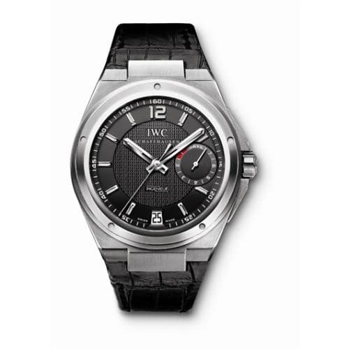 IWC Ingenieur
