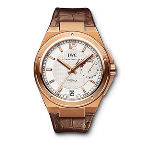 IWC Ingenieur