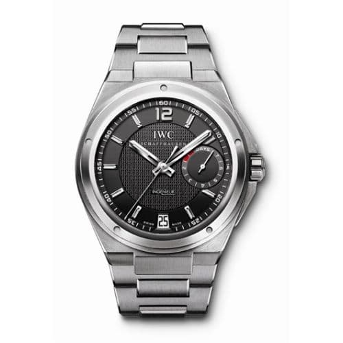 IWC Ingenieur