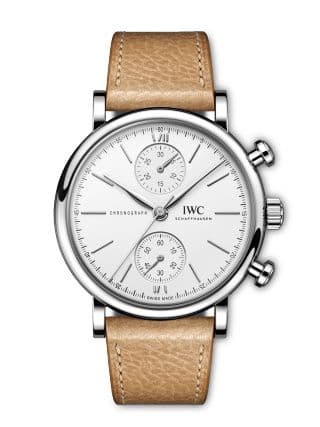 IWC Portofino
