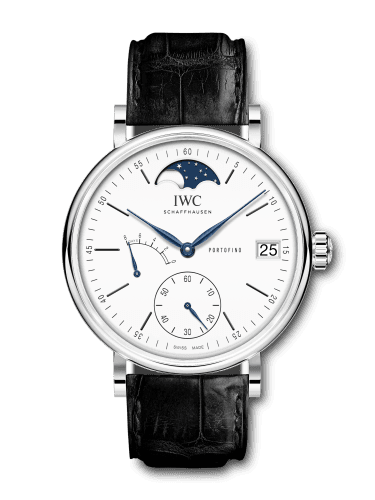 IWC Portofino