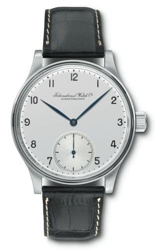 IWC Portugieser