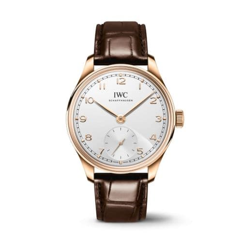 IWC Portugieser