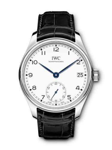 IWC Portugieser