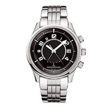 Jaeger-LeCoultre AMVOX