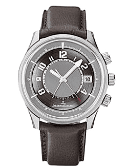 Jaeger-LeCoultre AMVOX