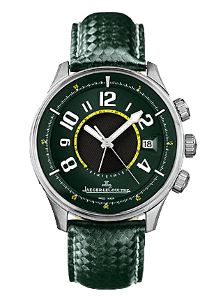 Jaeger-LeCoultre AMVOX