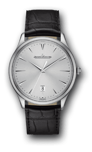 Jaeger-LeCoultre Master Ultra Thin