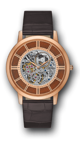 Jaeger-LeCoultre Master Ultra Thin