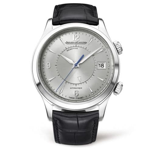 Jaeger-LeCoultre Master