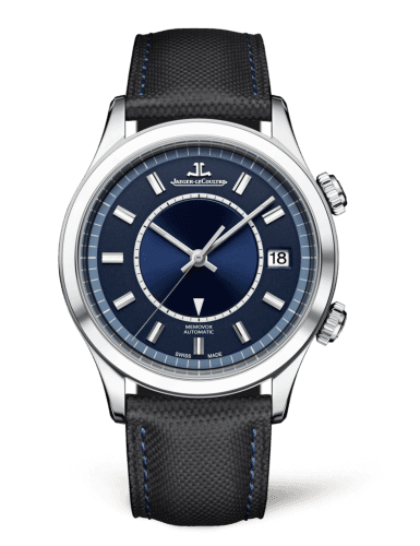 Jaeger-LeCoultre Master