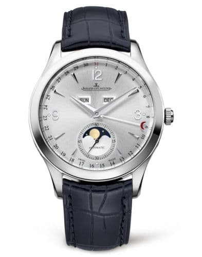 Jaeger-LeCoultre Master