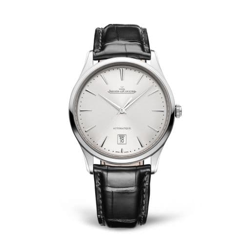Jaeger-LeCoultre Master Ultra Thin