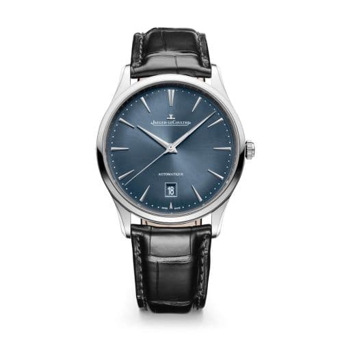 Jaeger-LeCoultre Master Ultra Thin