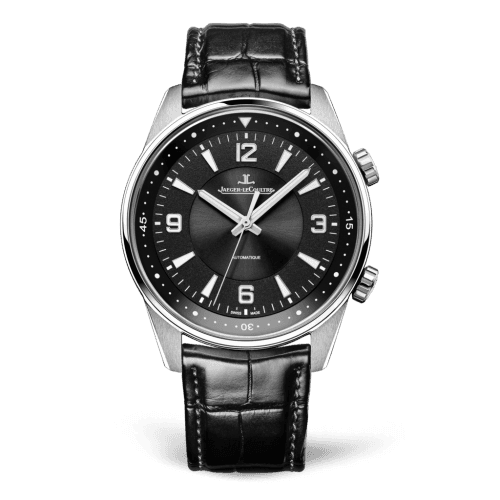 Jaeger-LeCoultre Polaris