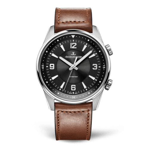 Jaeger-LeCoultre Polaris