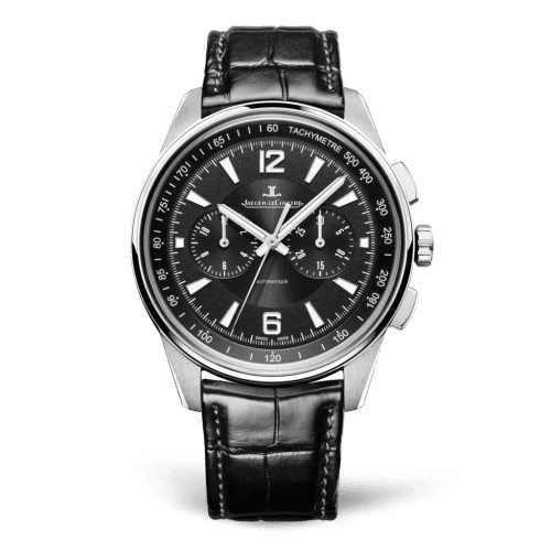 Jaeger-LeCoultre Polaris