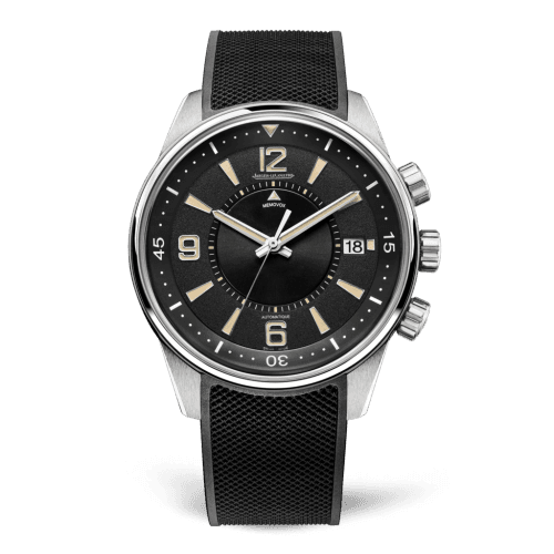 Jaeger-LeCoultre Polaris