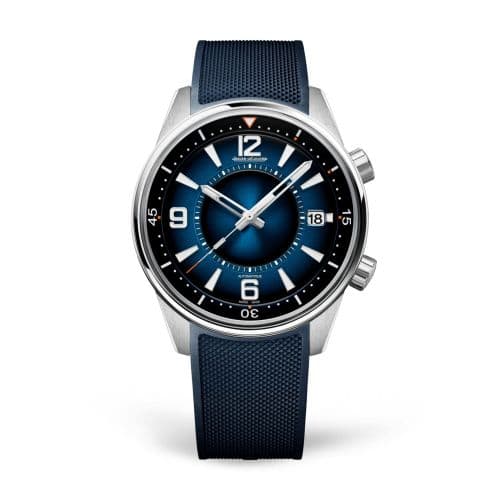 Jaeger-LeCoultre Polaris