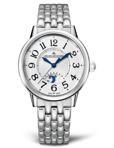 Jaeger-LeCoultre Rendez-Vous