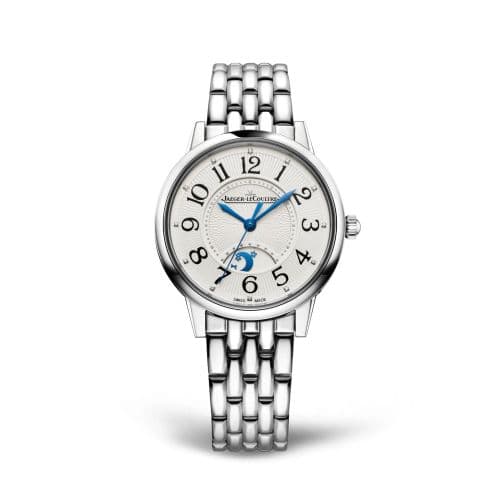 Jaeger-LeCoultre Rendez-Vous