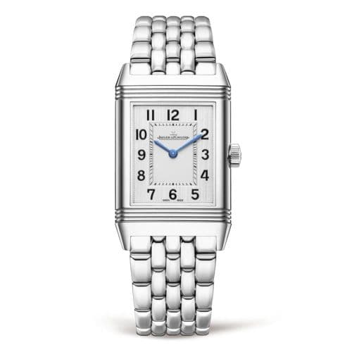 Jaeger-LeCoultre Reverso