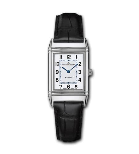 Jaeger-LeCoultre Reverso