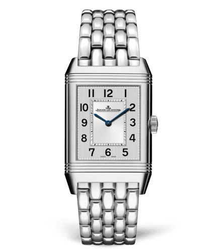 Jaeger-LeCoultre Reverso