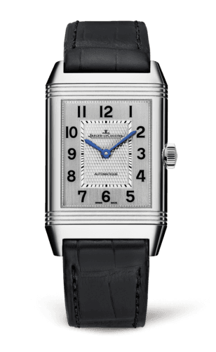 Jaeger-LeCoultre Reverso