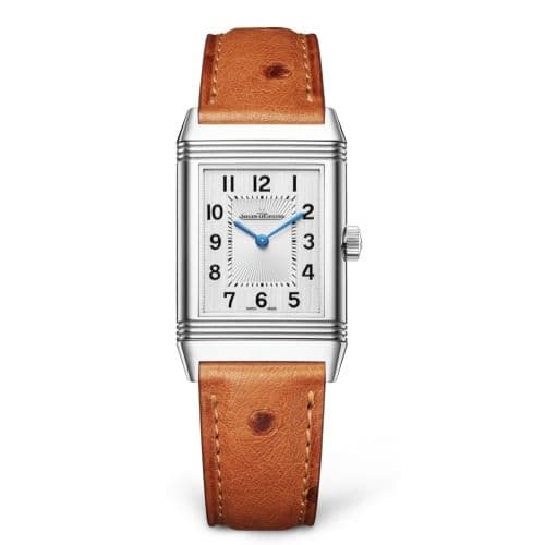 Jaeger-LeCoultre Reverso