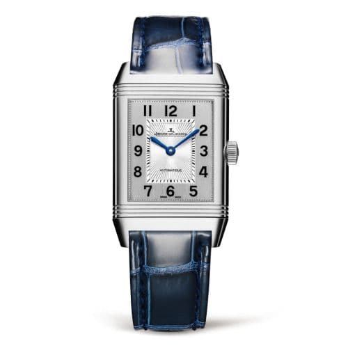 Jaeger-LeCoultre Reverso