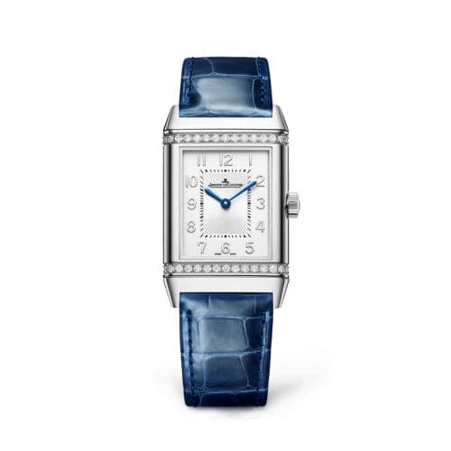 Jaeger-LeCoultre Reverso