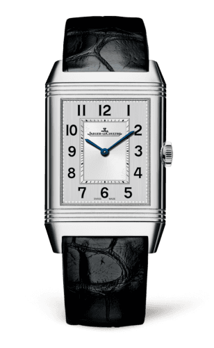 Jaeger-LeCoultre Reverso