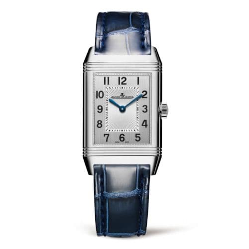 Jaeger-LeCoultre Reverso