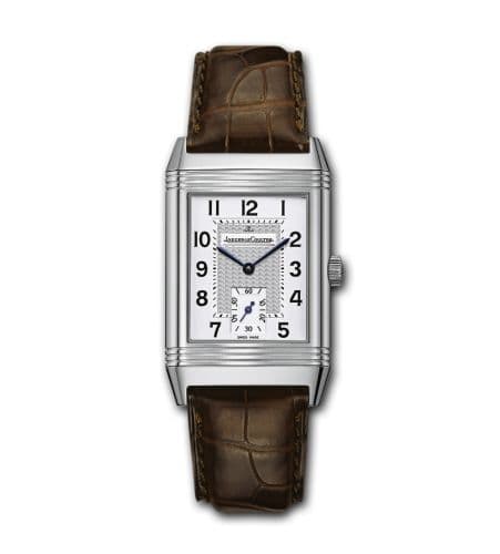 Jaeger-LeCoultre Reverso