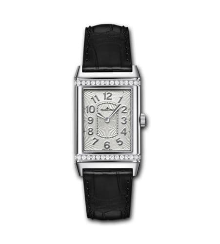 Jaeger-LeCoultre Reverso