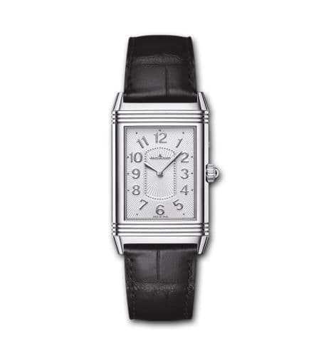 Jaeger-LeCoultre Reverso