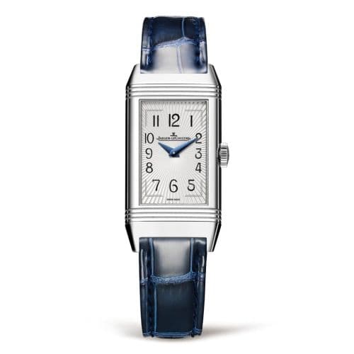 Jaeger-LeCoultre Reverso