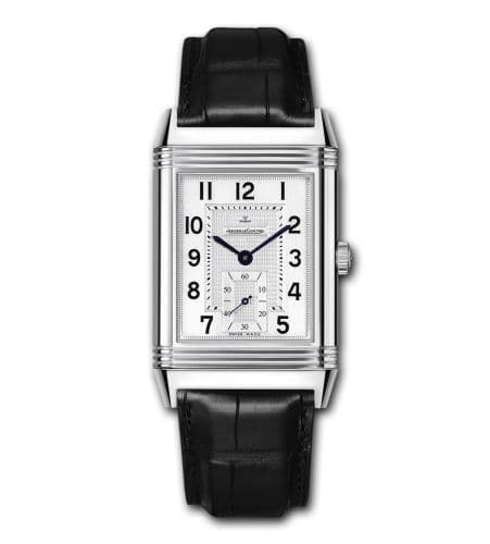 Jaeger-LeCoultre Reverso